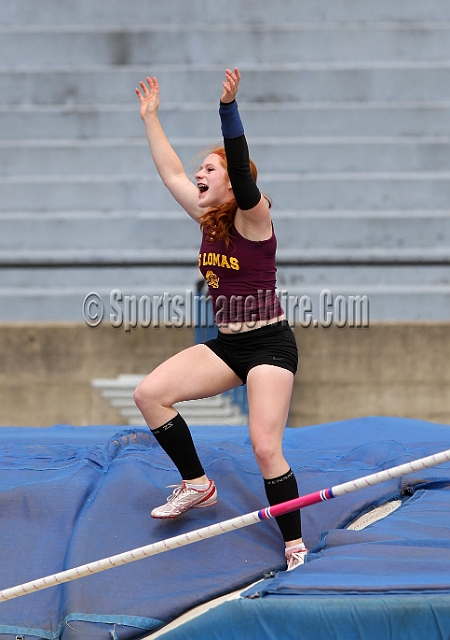 2012 NCS-161.JPG - 2012 North Coast Section Meet of Champions, May 26, Edwards Stadium, Berkeley, CA.